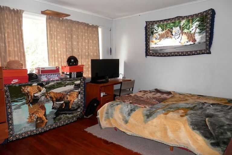 Photo of property in 7 Kent Street, Ngaruawahia, 3720