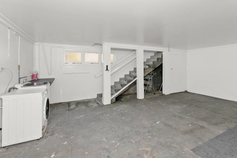 Photo of property in Porangahau Road, Waipukurau, 4200