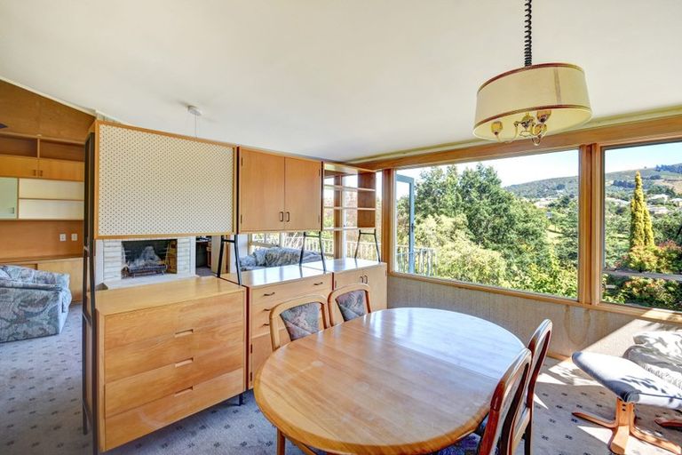 Photo of property in 40 Prestwick Street, Maori Hill, Dunedin, 9010