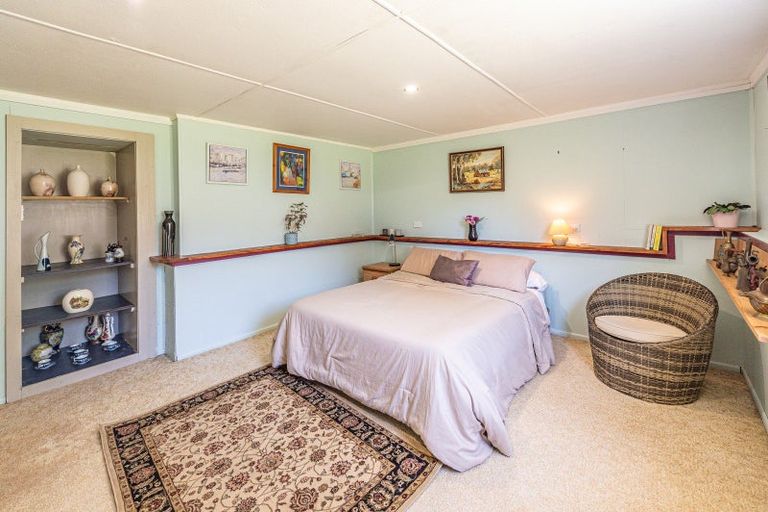 Photo of property in 14 Virginia Heights, Otamatea, Whanganui, 4501