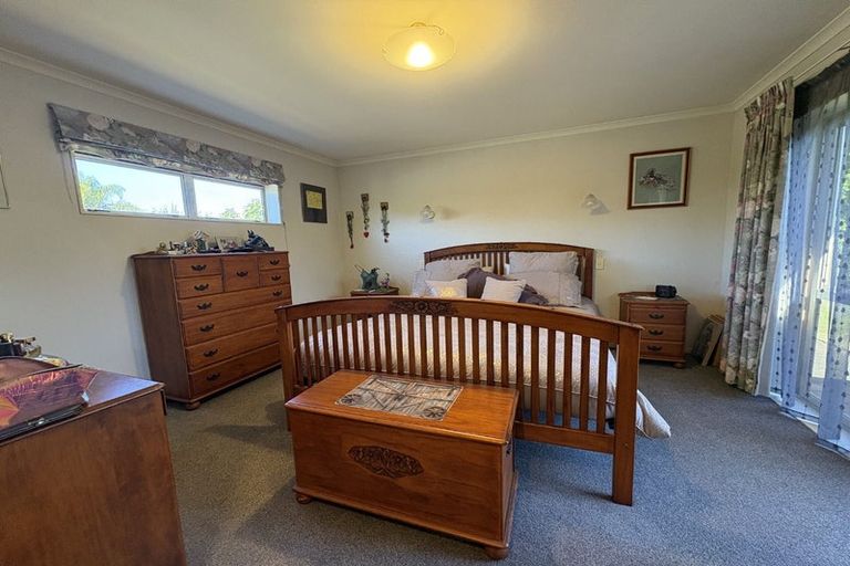 Photo of property in 5 Greenwich Place, Rototuna, Hamilton, 3210