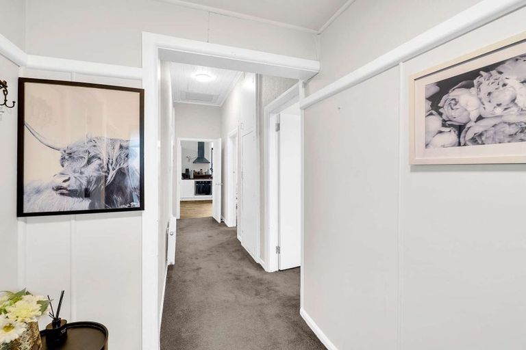 Photo of property in 358 Pounawea Road, Owaka, 9585