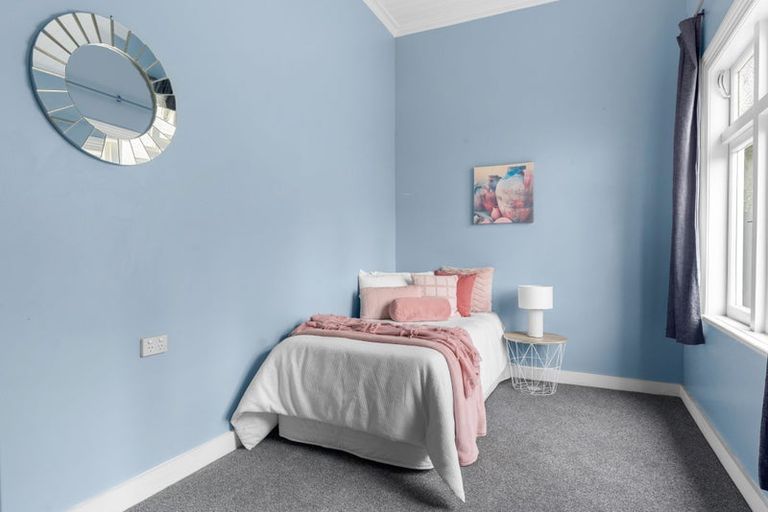 Photo of property in 48 Hurndall Street East, Maungaturoto, 0520