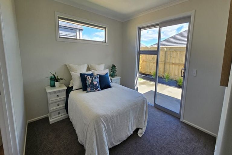 Photo of property in 22 Drayton Street, Richmond, 7020