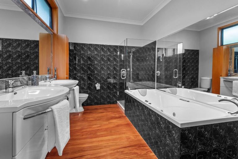 Photo of property in 10 Bayview Road, Paihia, 0200