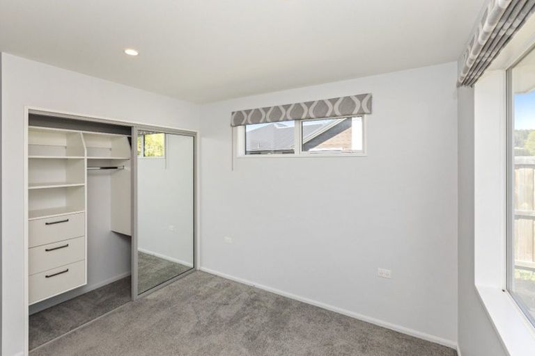 Photo of property in 96 Leistrella Road, Hoon Hay, Christchurch, 8025