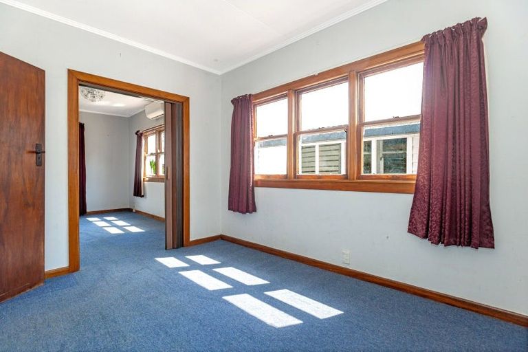 Photo of property in 9a Leon Street, Riverdale, Gisborne, 4010