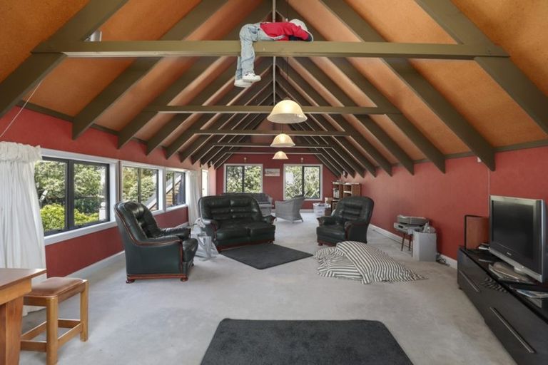 Photo of property in 9 Poto Lane, Newstead, Hamilton, 3286