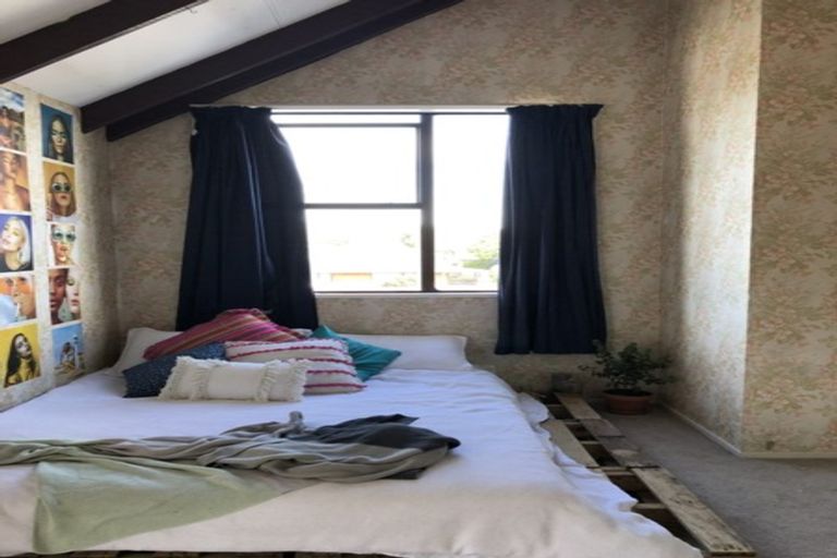 Photo of property in 44 Maxwell Street, Riccarton, Christchurch, 8041