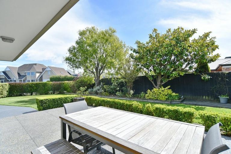 Photo of property in 34 Oregon Place, Burwood, Christchurch, 8061