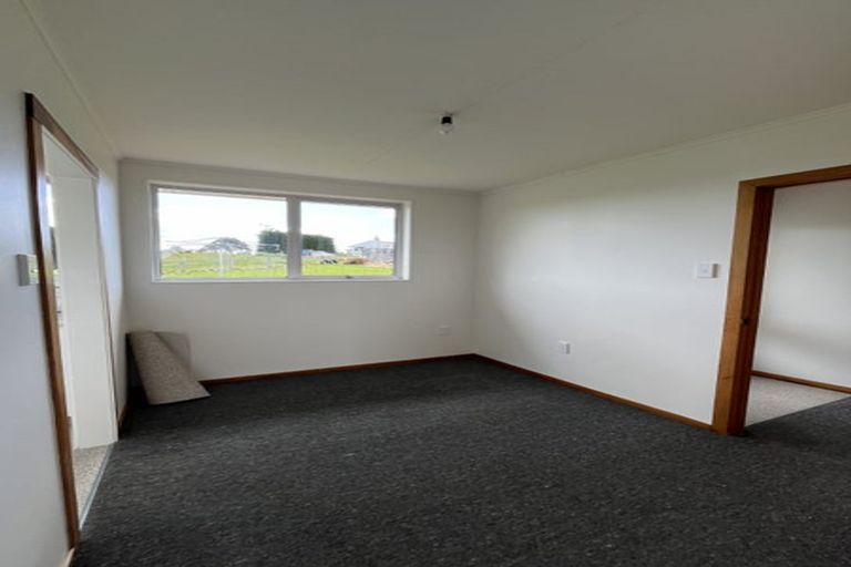 Photo of property in 8b Anzac Place, Clydevale, Balclutha, 9274