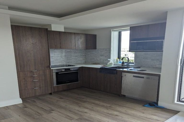 Photo of property in 301/22 Library Lane, Albany, Auckland, 0632