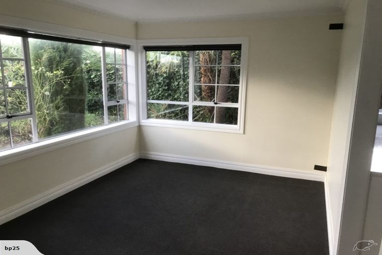 Photo of property in 1/173 Nixon Street, Hamilton East, Hamilton, 3216