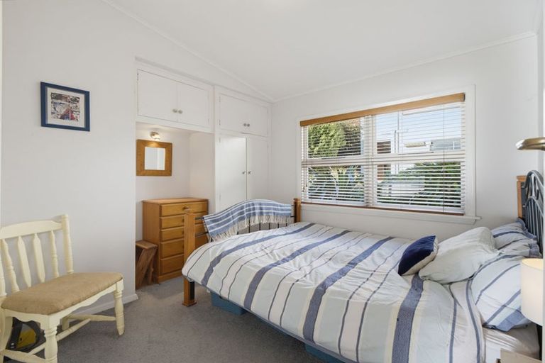 Photo of property in 1/35 Ranui Crescent, Diamond Harbour, Lyttelton, 8971