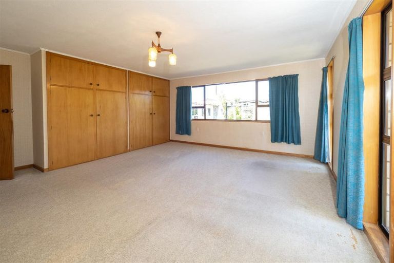 Photo of property in 11 Buckleys Terrace, Tinwald, Ashburton, 7700