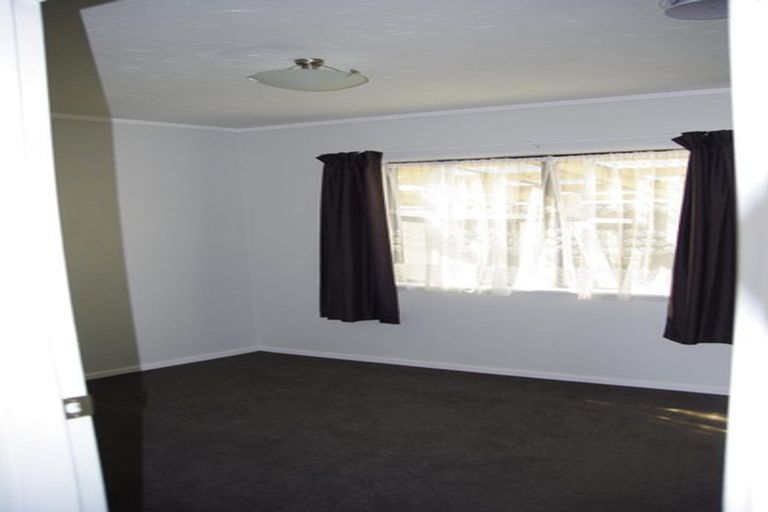 Photo of property in 71 Riwai Street, Paraparaumu, 5032