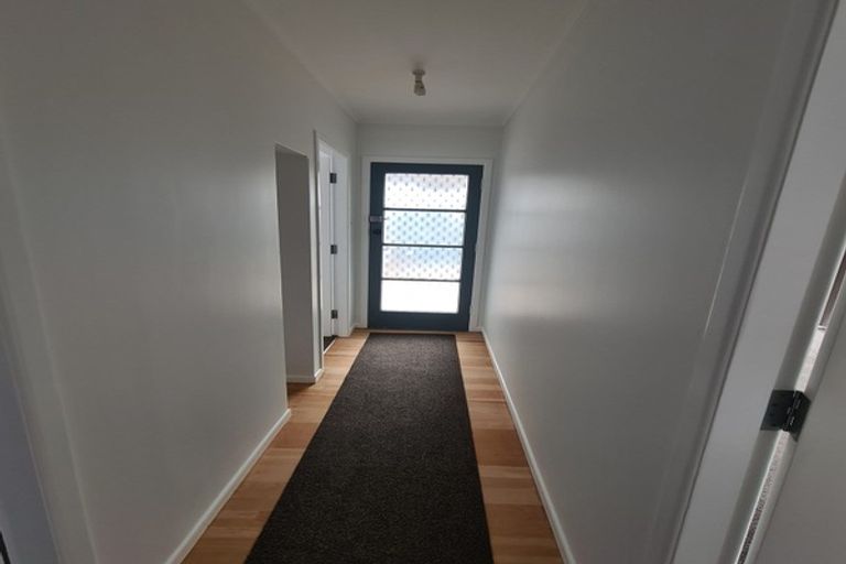 Photo of property in 26 Tyrone Street, Otara, Auckland, 2023