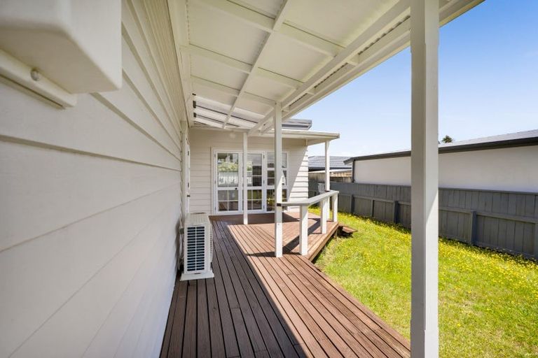 Photo of property in 22 Brown Street, Inglewood, 4330