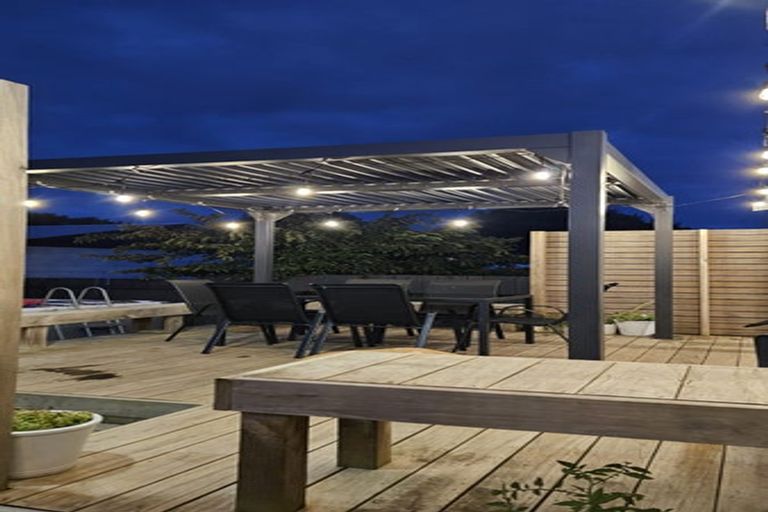 Photo of property in 47 Southey Street, Leamington, Cambridge, 3432