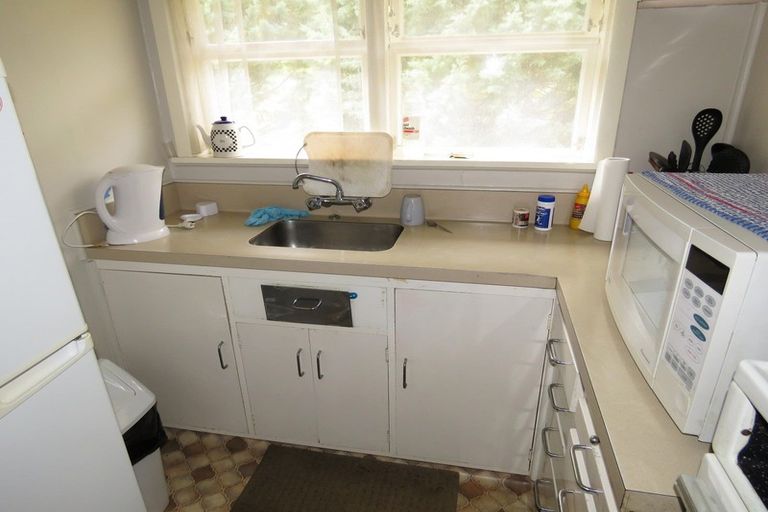 Photo of property in 2c-d Dunn Street, Reefton, 7830