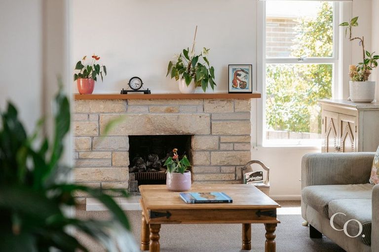 Photo of property in 12 Ngahere Street, Otumoetai, Tauranga, 3110