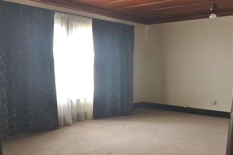 Photo of property in 65 Gonville Avenue, Gonville, Whanganui, 4501