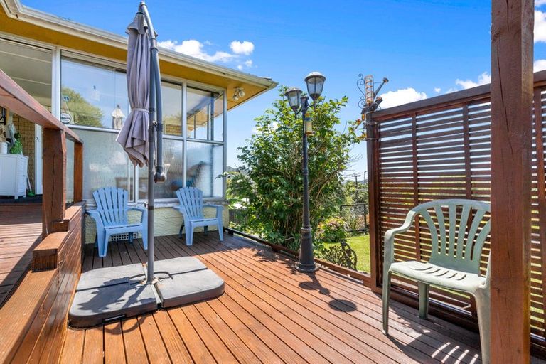 Photo of property in 30 Murdoch Crescent, Raumanga, Whangarei, 0110