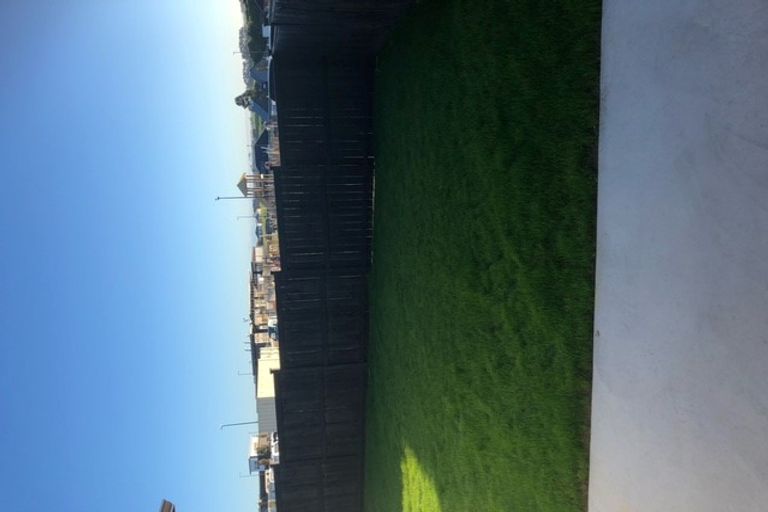 Photo of property in 17 Winstone House Road, Paerata, Pukekohe, 2124