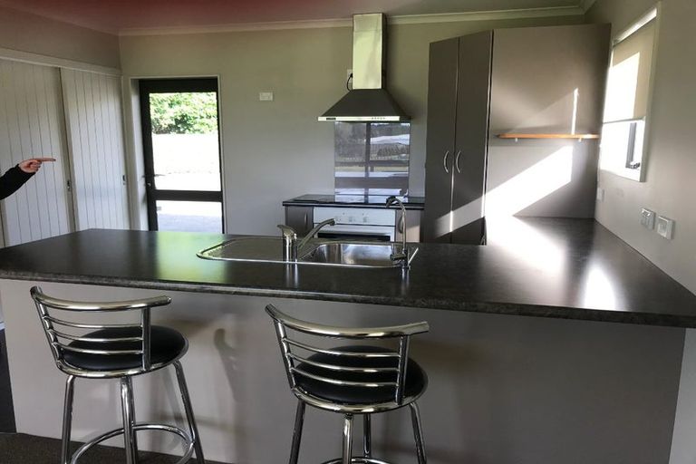 Photo of property in 678 Glenbrook Road, Kingseat, Pukekohe, 2679