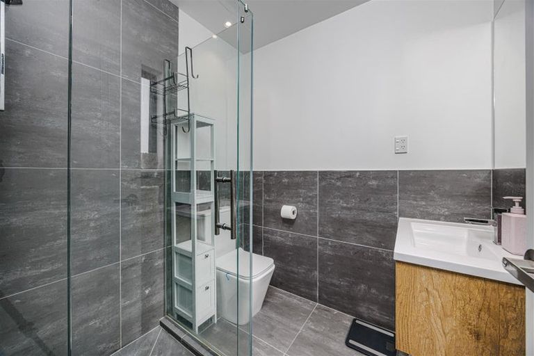 Photo of property in 5a Aho Lane, Karaka, Papakura, 2113