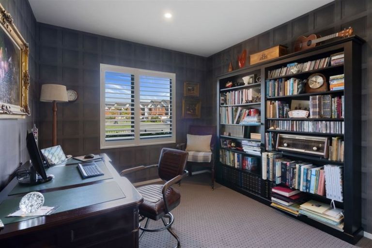 Photo of property in 4 Henley Green, Northwood, Christchurch, 8051