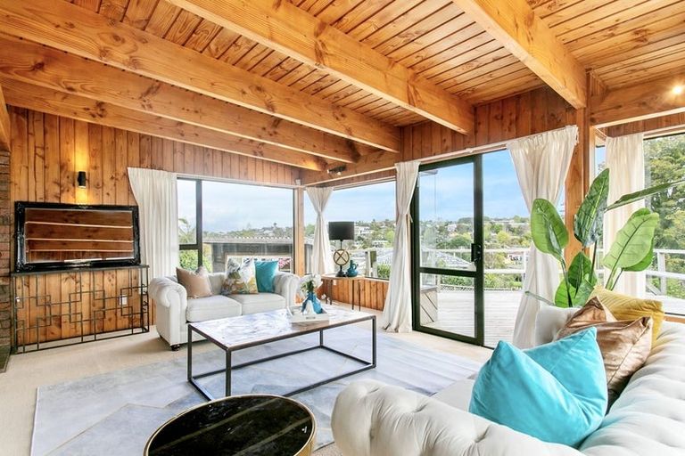 Photo of property in 29 Salem Place, Torbay, Auckland, 0630