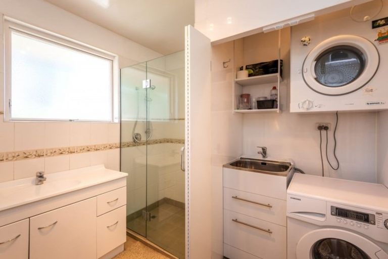 Photo of property in 1/205 Bealey Avenue, Christchurch Central, Christchurch, 8013