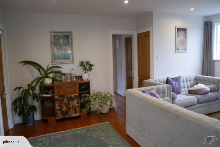 Photo of property in 44 Alice Street, Riverhead, 0820