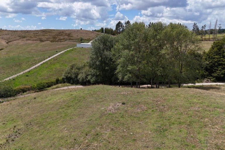 Photo of property in 123 Whakapirau Road, Wellsford, 0973