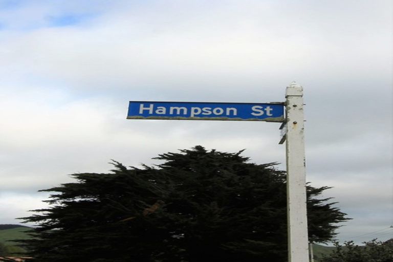 Photo of property in 13 Adele Street, Woodville, 4920