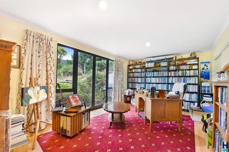 Photo of property in 28 Todd Bush Road, Todds Valley, Nelson, 7071