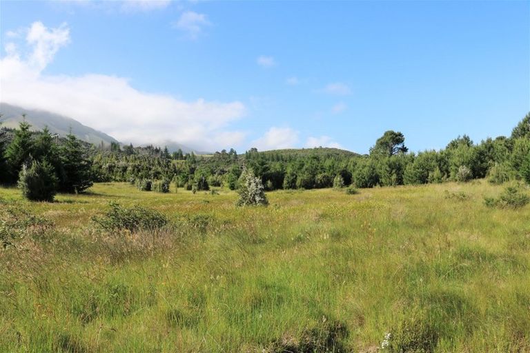 Photo of property in 147p Mount Lyford Forest Drive, Lyford, Waiau, 7395