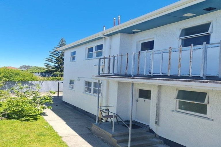 Photo of property in 6a Durie Street, Durie Hill, Wanganui, 4500