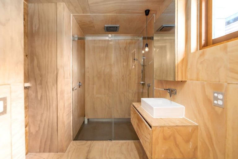 Photo of property in 45 Venice Street, Martinborough, 5711