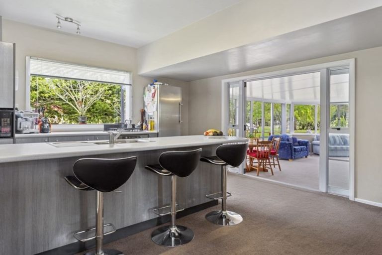 Photo of property in 58 Victoria Street, Oxford, 7430