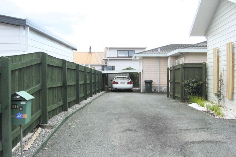 Photo of property in 2/30 Aldinga Avenue, Stoke, Nelson, 7011