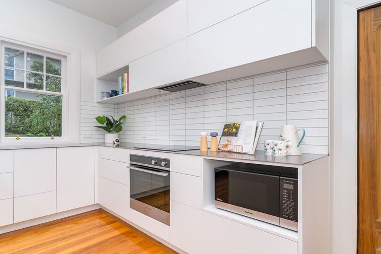 Photo of property in 5 Falkland Street, Maori Hill, Dunedin, 9010