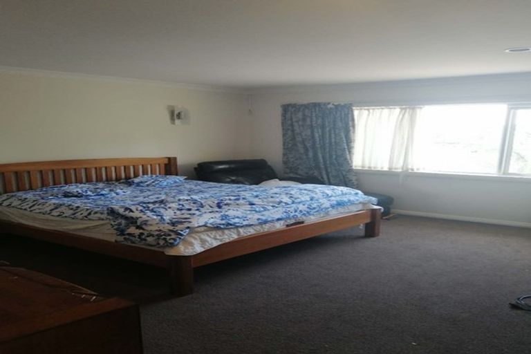 Photo of property in 171 Jeffs Road, Flat Bush, Auckland, 2016