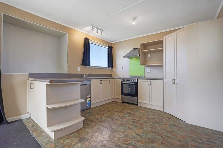 Photo of property in 60 George Street, Tinwald, Ashburton, 7700