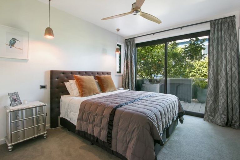 Photo of property in 3a Ayr Street, Fairlie, 7925