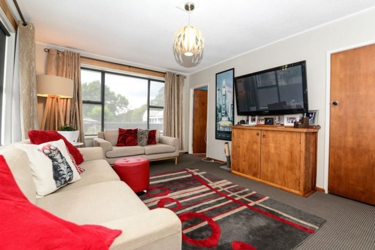 Photo of property in 33 Churchill Avenue, Maeroa, Hamilton, 3200