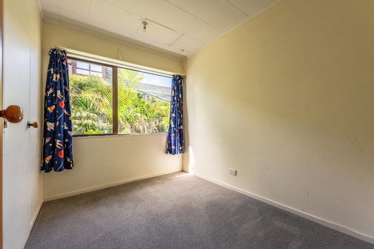Photo of property in 11 Te Kapa Place, Snells Beach, 0920