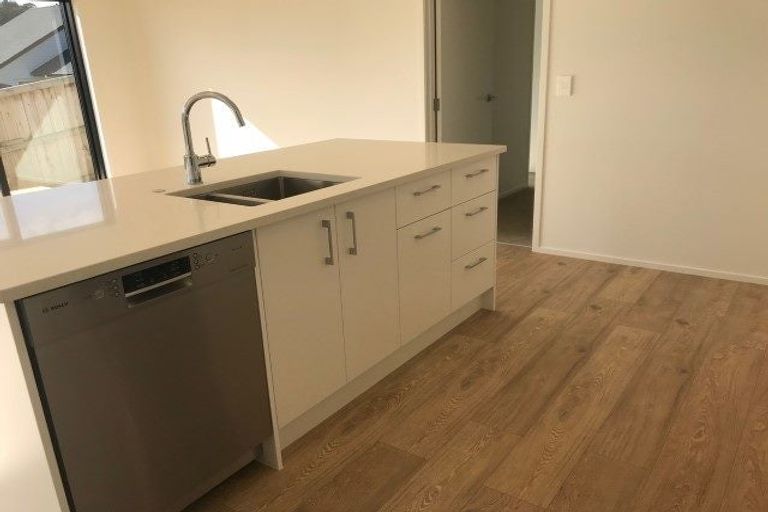 Photo of property in 3 Tilly Lane, Huapai, Kumeu, 0810