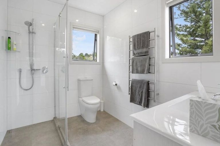 Photo of property in 68 Gilletta Road, Mount Roskill, Auckland, 1041